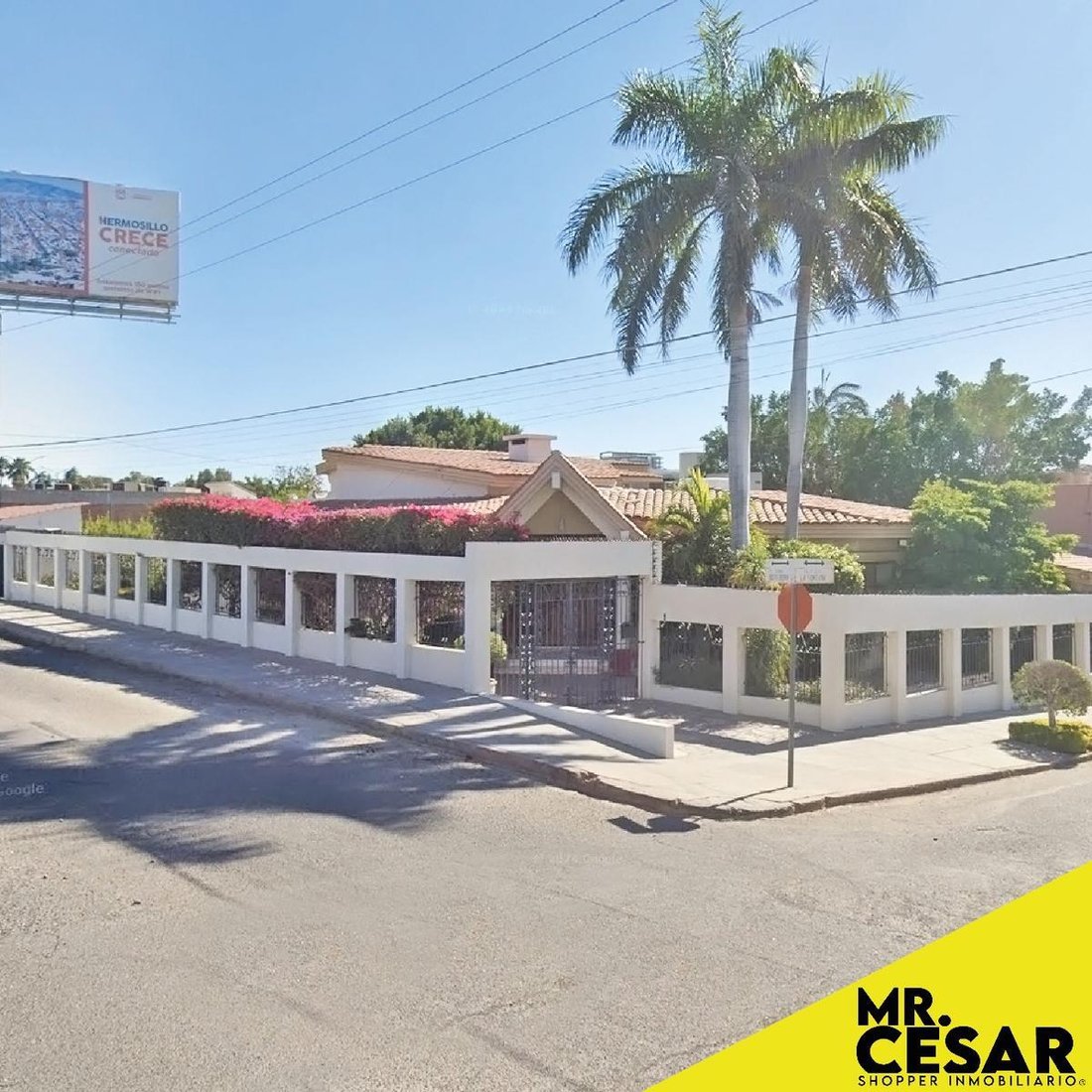 House in Hermosillo, Sonora, Mexico 2 - 18698819