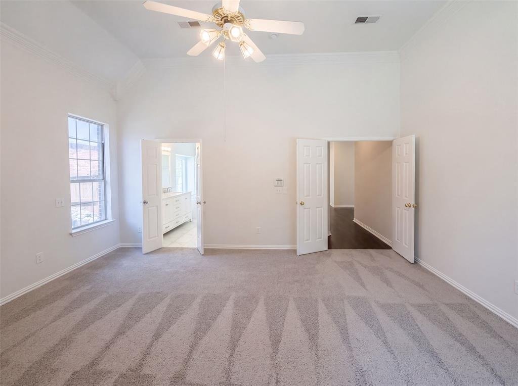 Casa en Plano, Texas, Estados Unidos 4 - 18698559