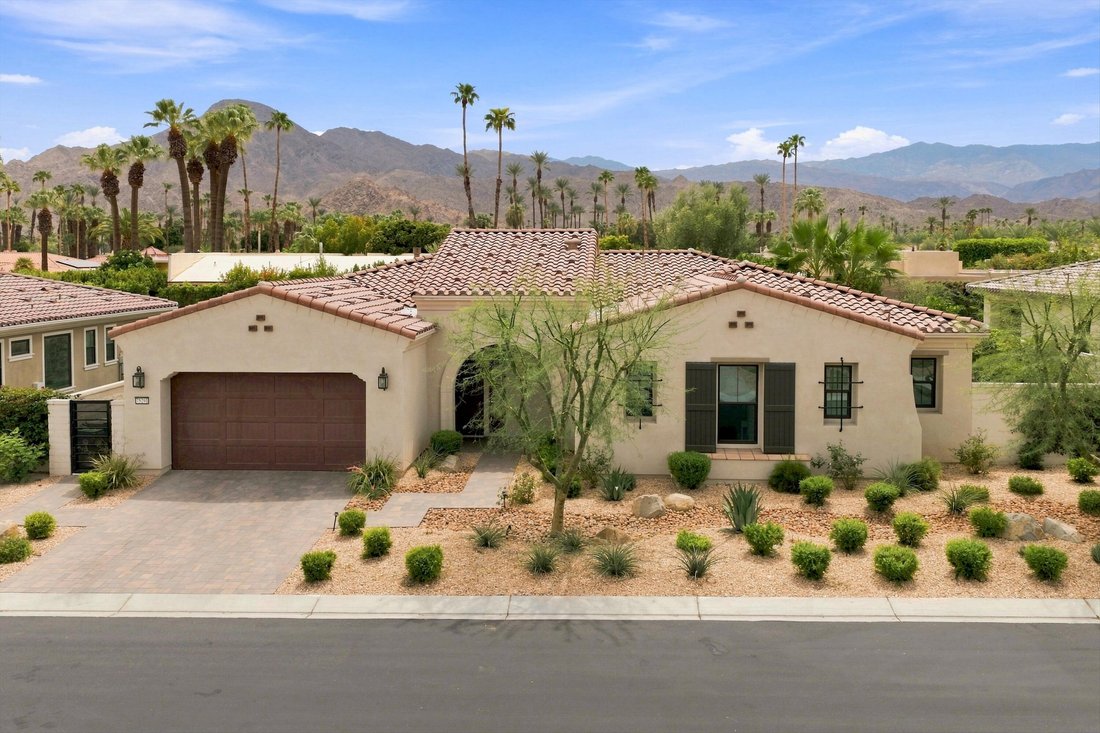House in Indian Wells, California, United States 1 - 18696722
