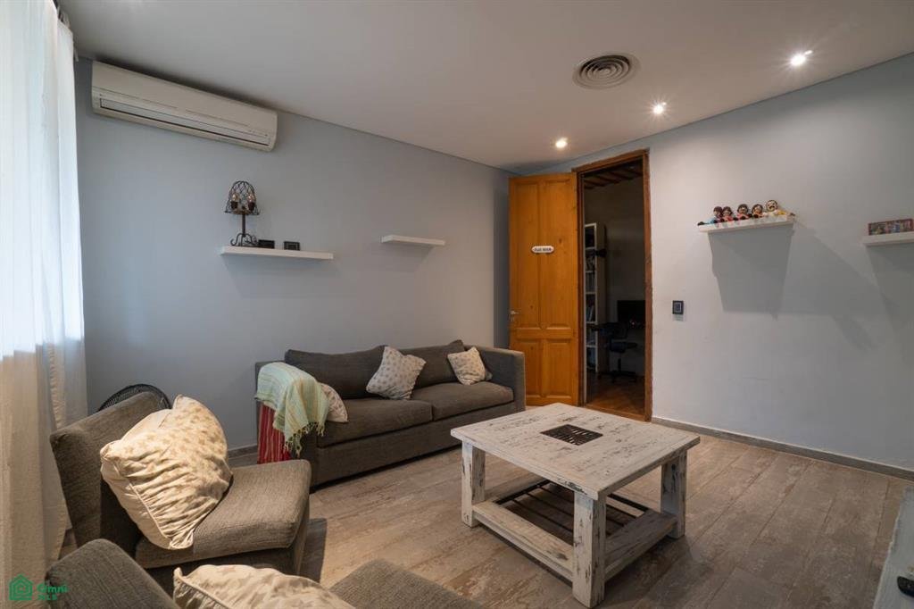 House in Bella Vista, Buenos Aires Province, Argentina 1 - 17356211