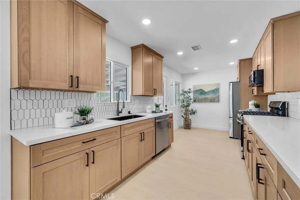 House in Orange, California, United States 2 - 18698262