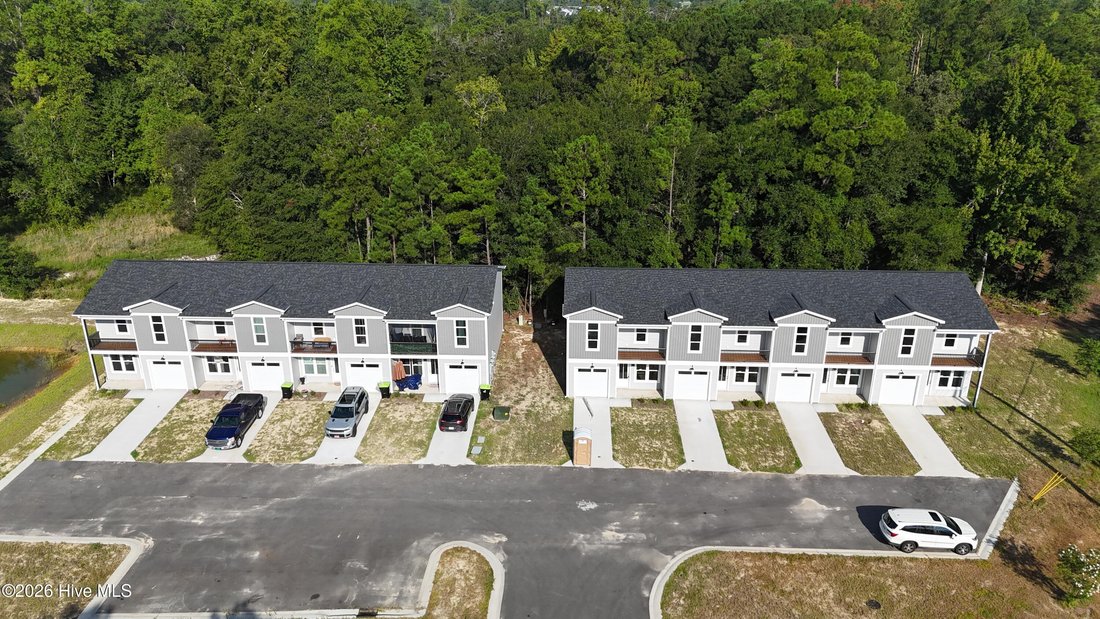 Northwest, North Carolina, United States 5 - 18697923