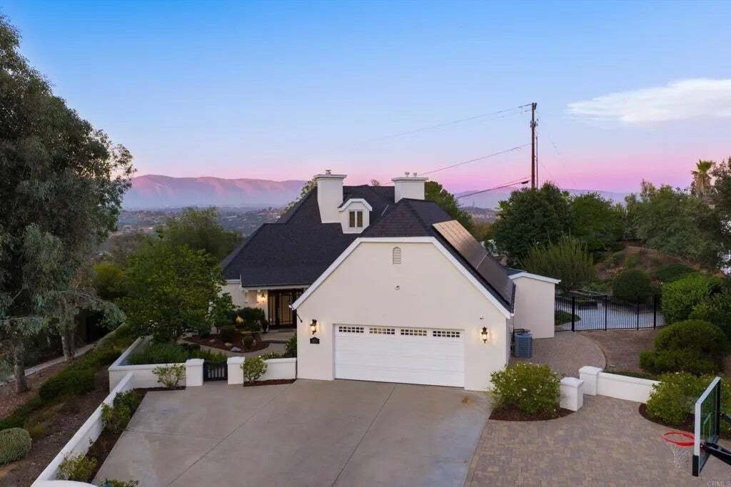 House in Escondido, California, United States 5 - 18698217