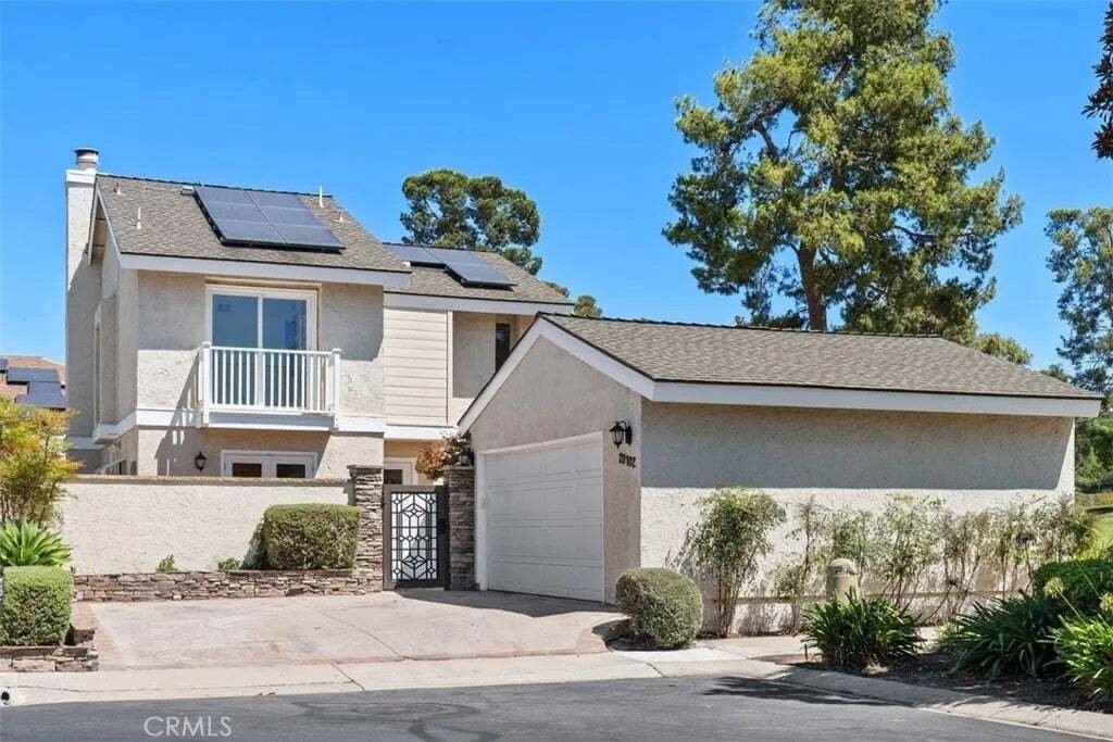 House in Laguna Niguel, California, United States 1 - 18698255