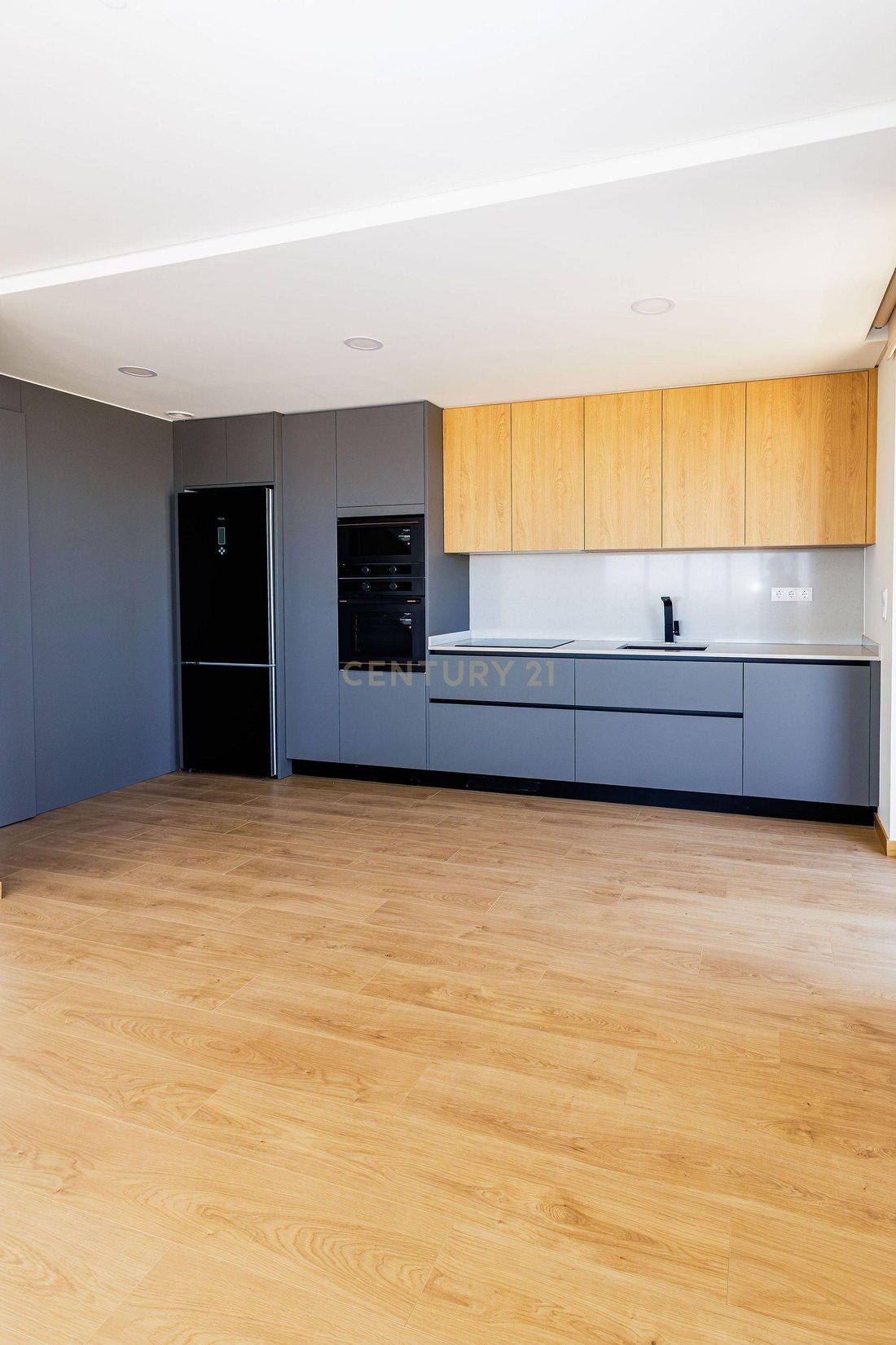 Appartamento a Vialonga, Lisbona, Portogallo 1 - 17558631