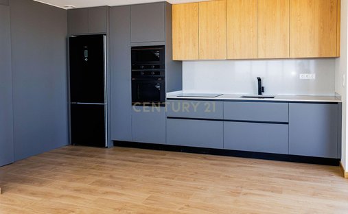 Apartamento en Vialonga, Distrito de Lisboa, Portugal 1