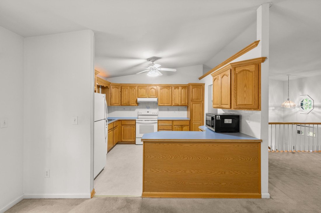 Casa a Riva, Maryland, Stati Uniti 5 - 18696554
