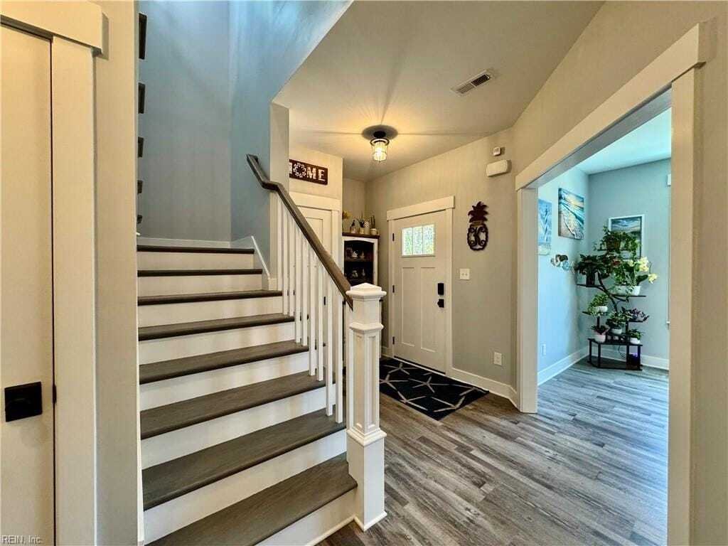 Condo in Toano, Virginia, United States 2 - 18697031