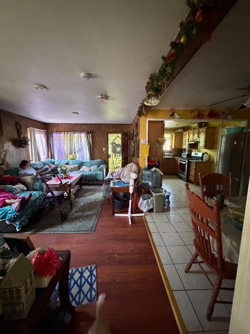 House in East Palo Alto, California, United States 4 - 18656809