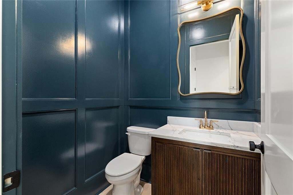 House in Brookhaven, Georgia, United States 5 - 18697807