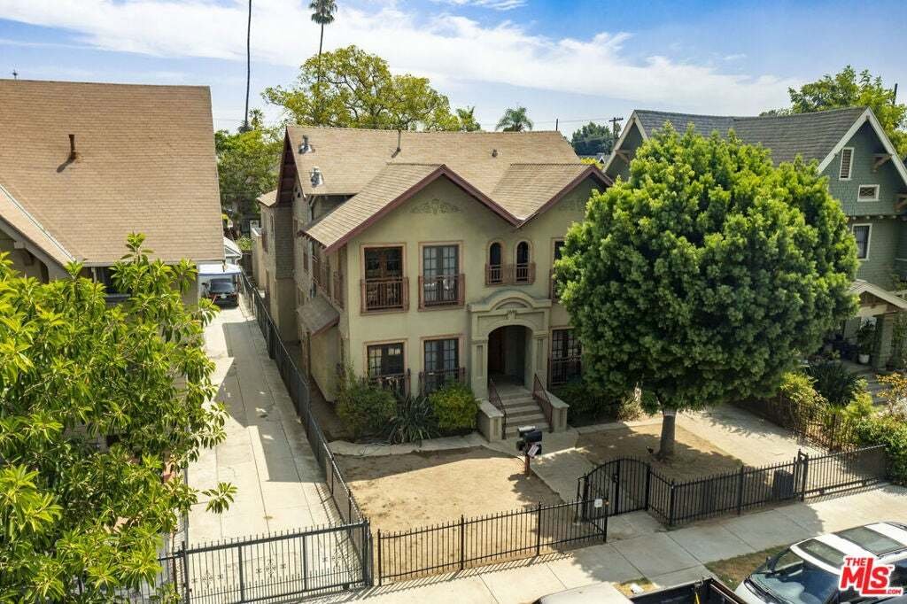 Otros en Los Ángeles, California, Estados Unidos 1 - 18697070
