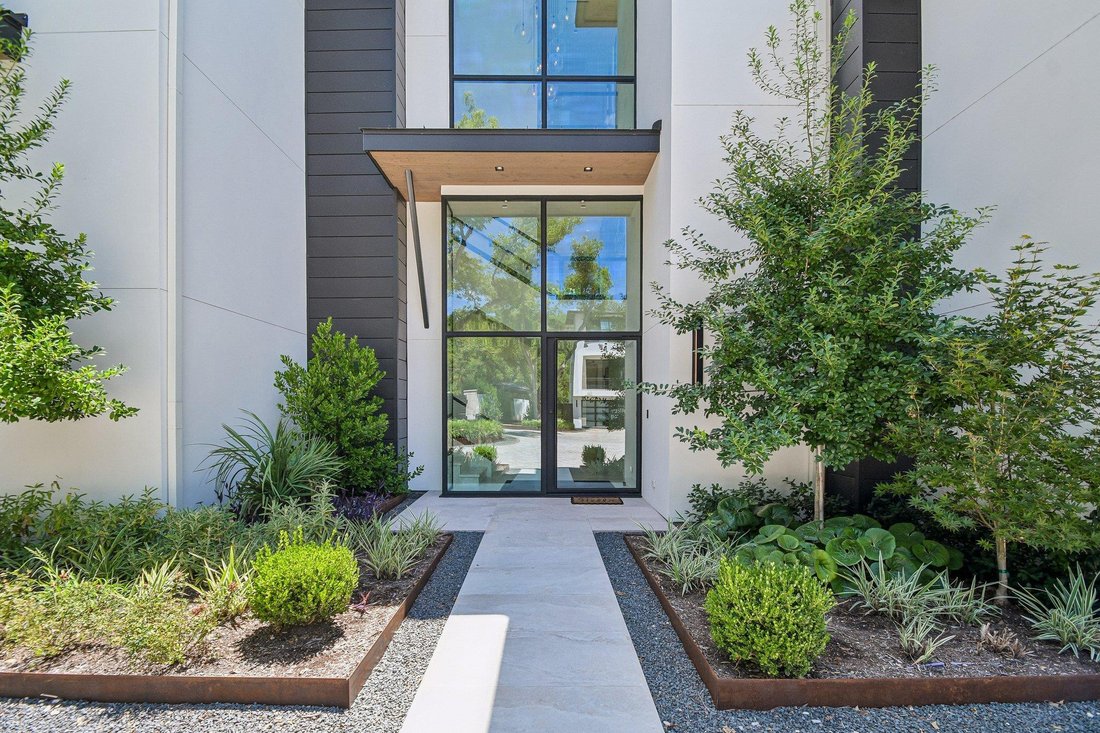 Condo in Austin, Texas, United States 4 - 18697843