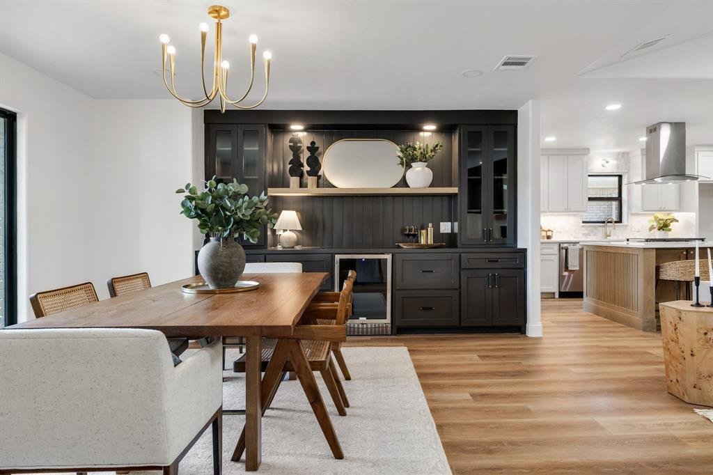 House in Richardson, Texas, United States 3 - 18698587