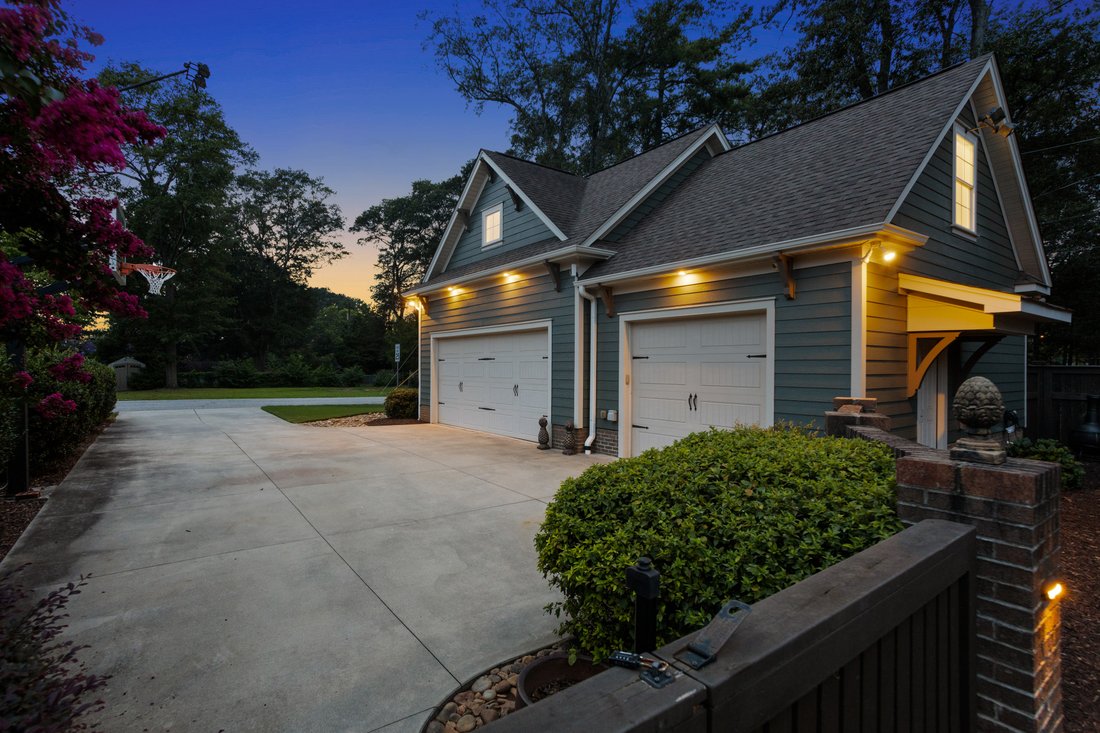 House in Greenville, South Carolina, United States 3 - 18696456