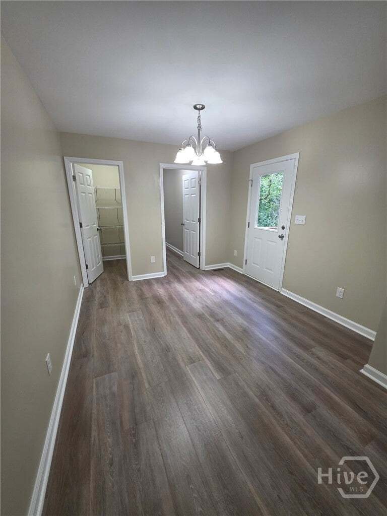 House in Bogart, Georgia, United States 5 - 18697924