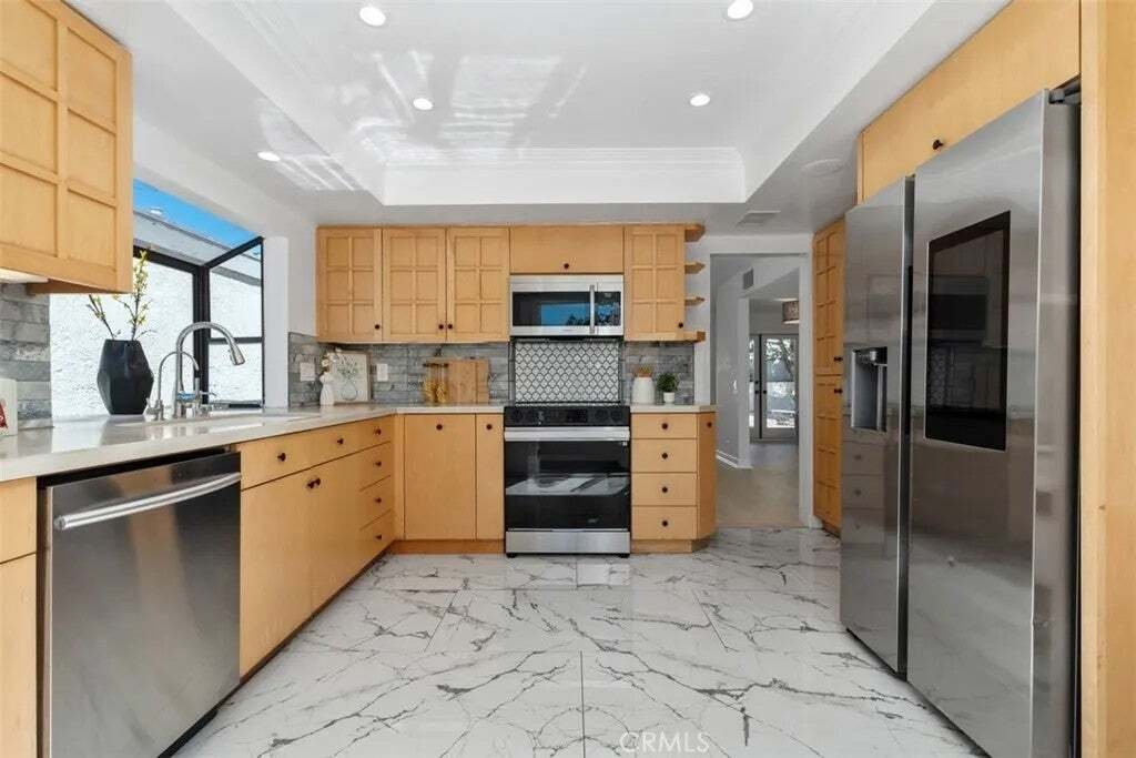 House in Laguna Niguel, California, United States 2 - 18698255