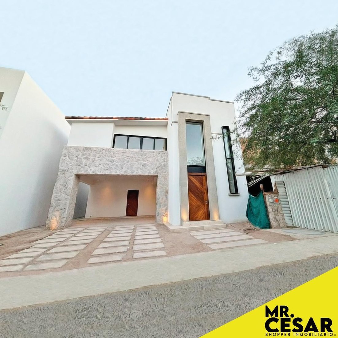 House in Hermosillo, Sonora, Mexico 2 - 18698834