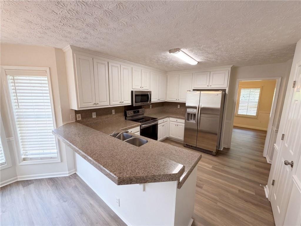 House in Suwanee, Georgia, United States 2 - 18697726