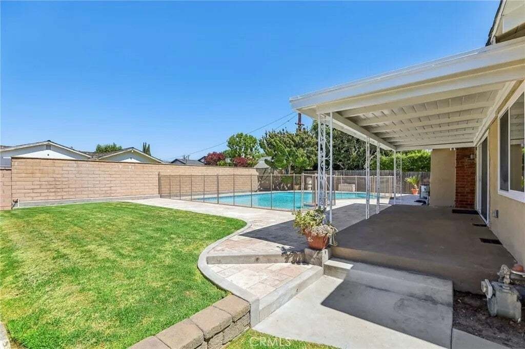 House in Tustin, California, United States 4 - 18698319