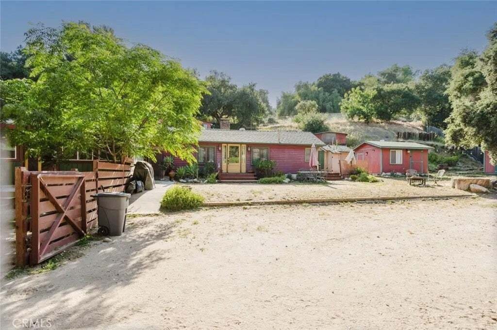 House in Los Angeles, California, United States 4 - 18698206