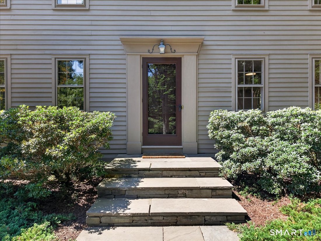 House in Stonington, Connecticut, United States 2 - 18619062
