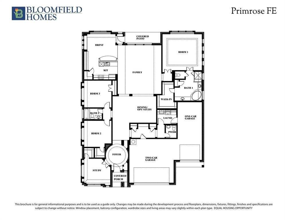 House in Godley, Texas, United States 2 - 18698596