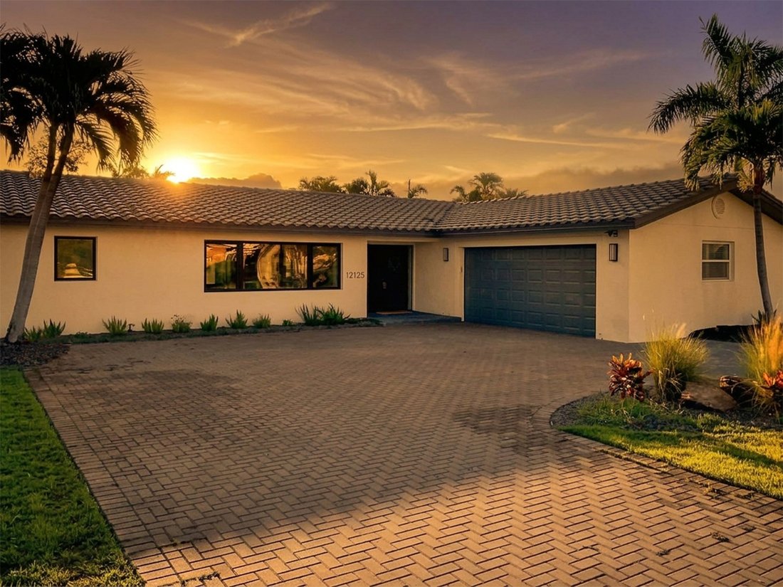 House in St. Pete Beach, Florida, United States 2 - 18696474