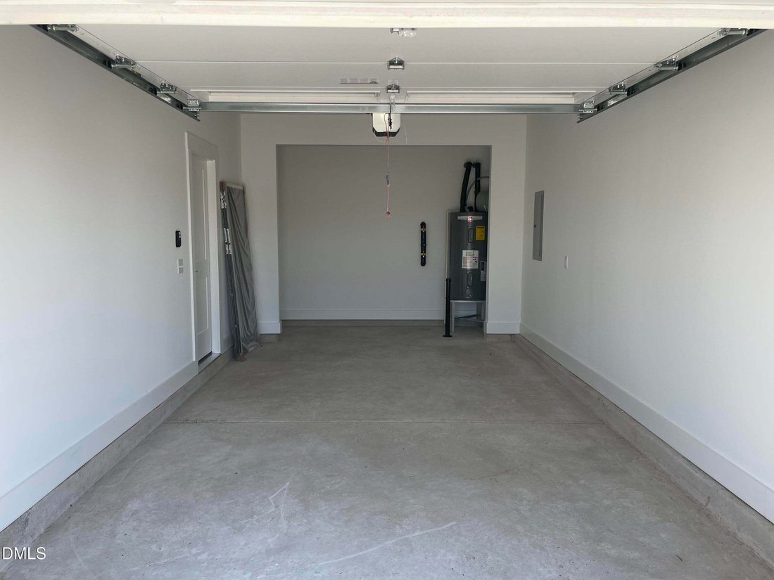 Residenza a Morrisville, Carolina del Nord, Stati Uniti 5 - 18697409