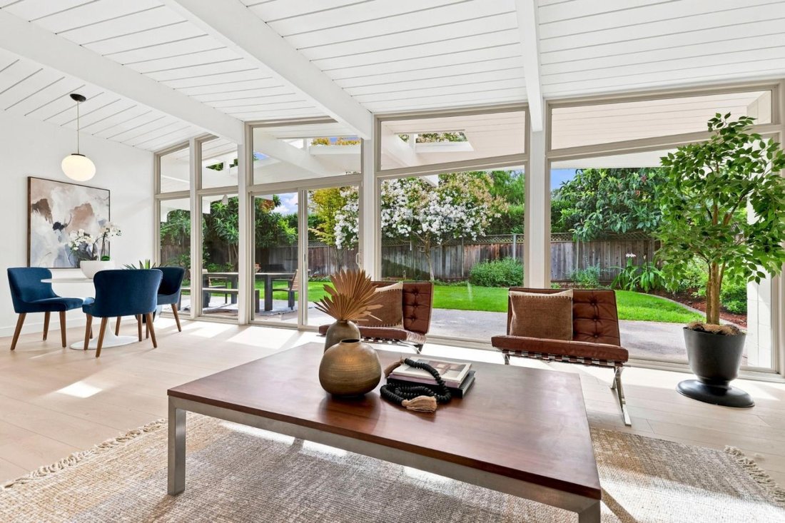 House in East Palo Alto, California, United States 5 - 18697945