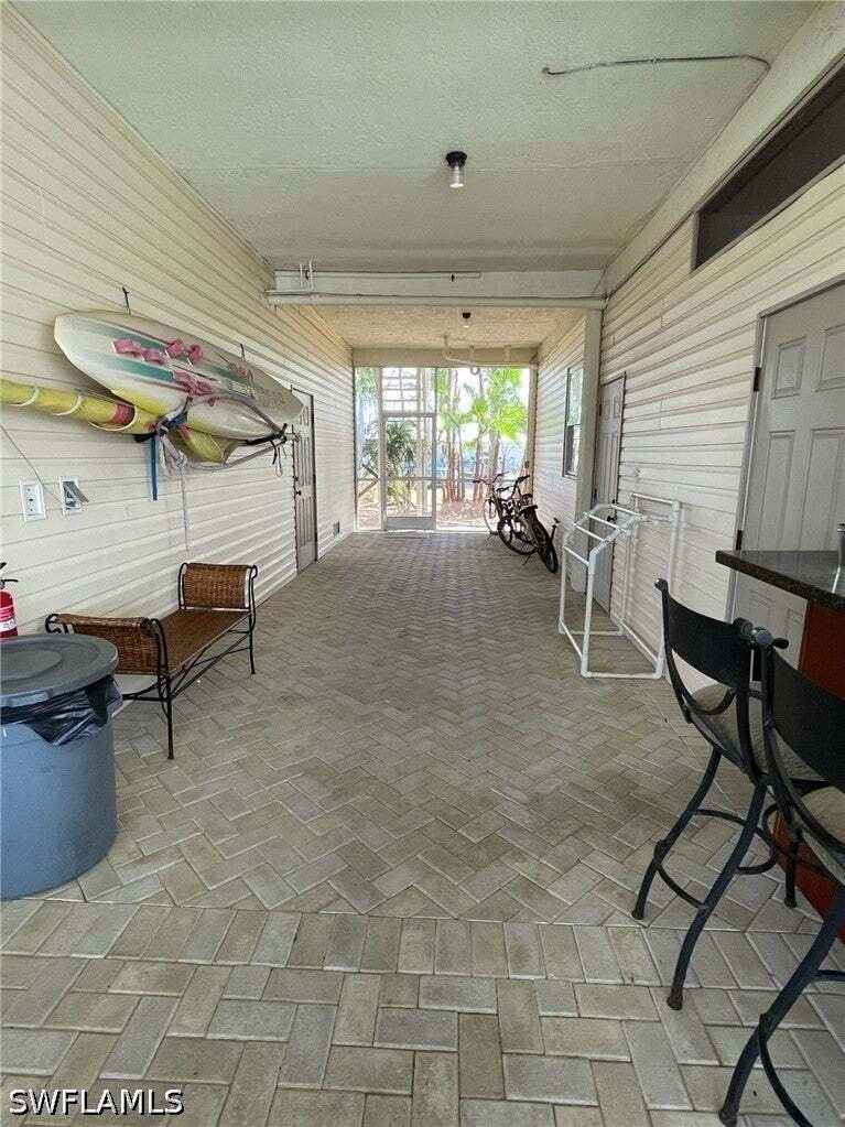 House in Naples, Florida, United States 4 - 18696995