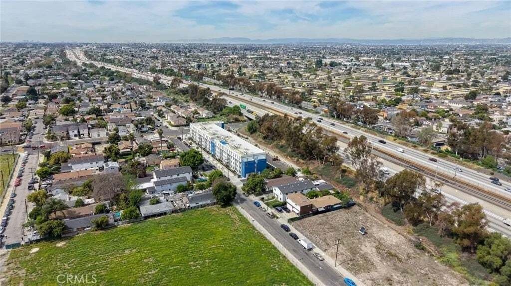 Otros en Los Ángeles, California, Estados Unidos 5 - 18698291