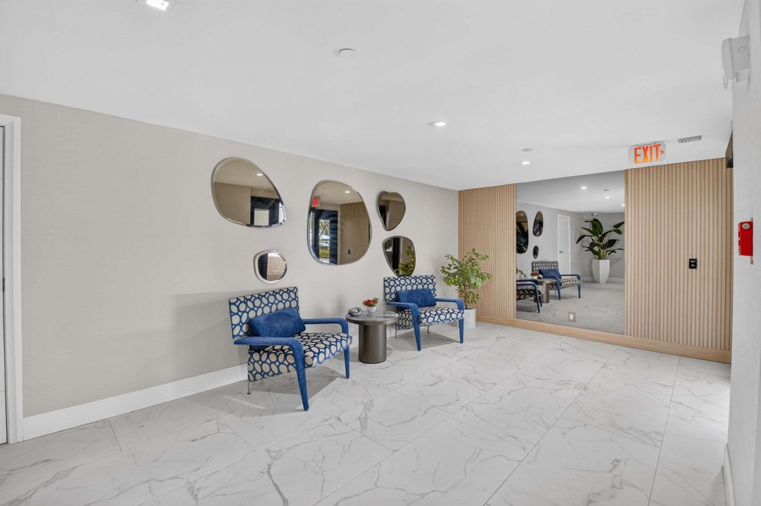 Condo in Boca Raton, Florida, United States 3 - 18698418