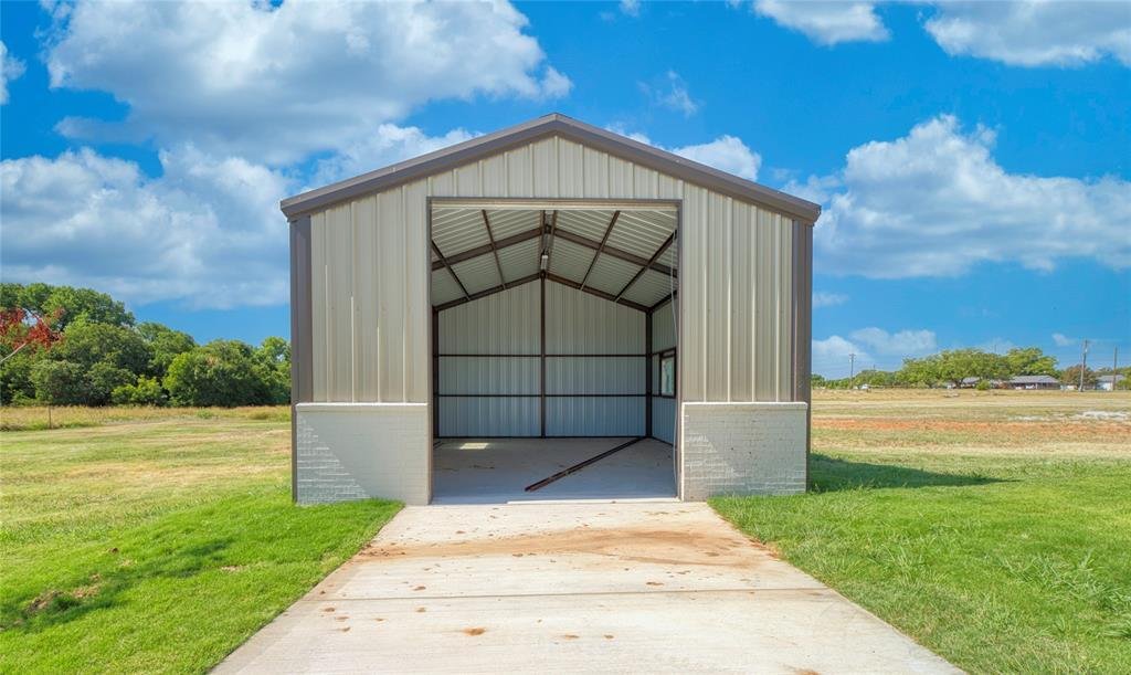 House in Weatherford, Texas, United States 5 - 18698515