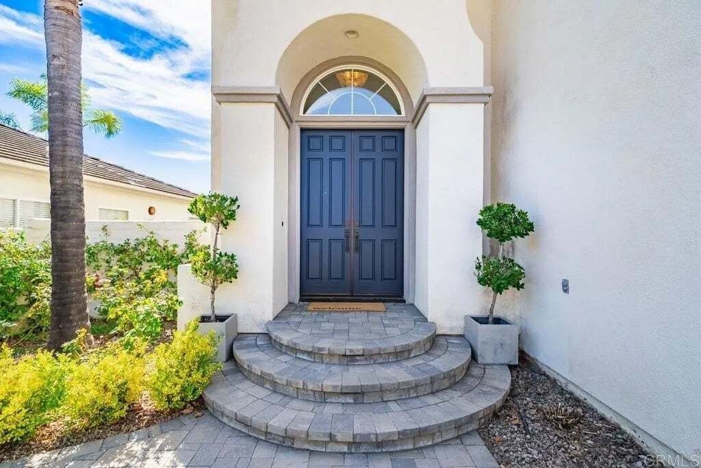 House in Escondido, California, United States 4 - 18698253