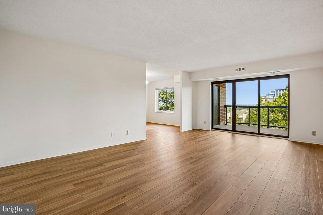 Condo in McLean, Virginia, United States 4 - 18699187