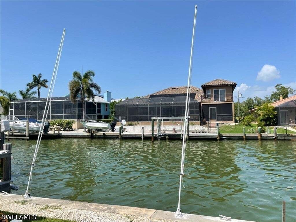 House in Naples, Florida, United States 2 - 18696995