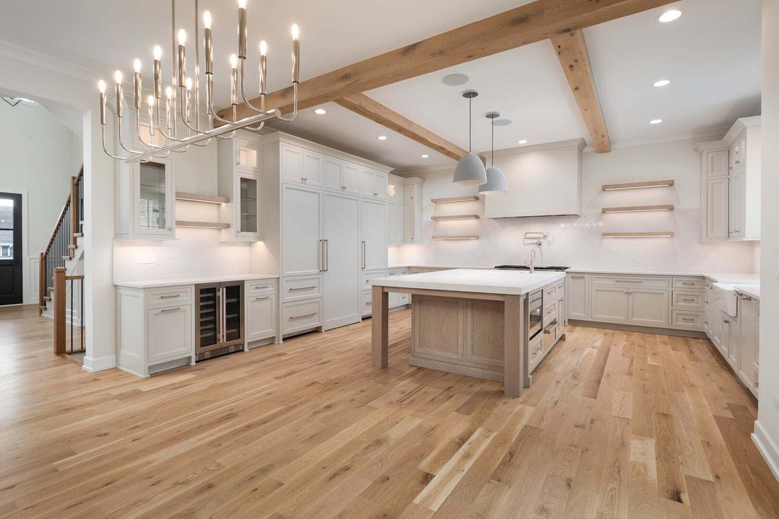 House in Naperville, Illinois, United States 3 - 18697723
