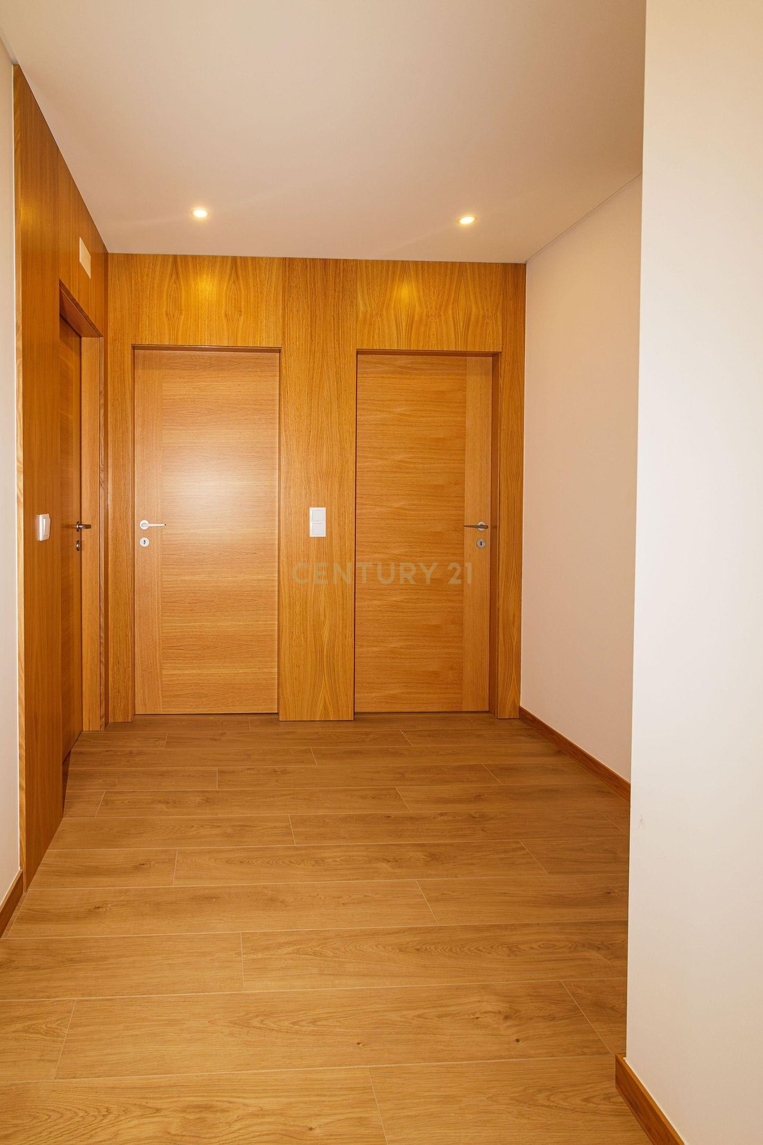 Appartamento a Vialonga, Lisbona, Portogallo 5 - 14804401