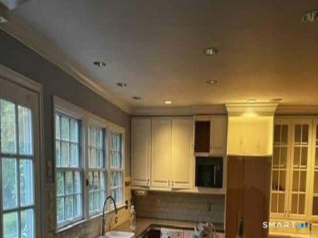 House in West Hartford, Connecticut, United States 4 - 18697648