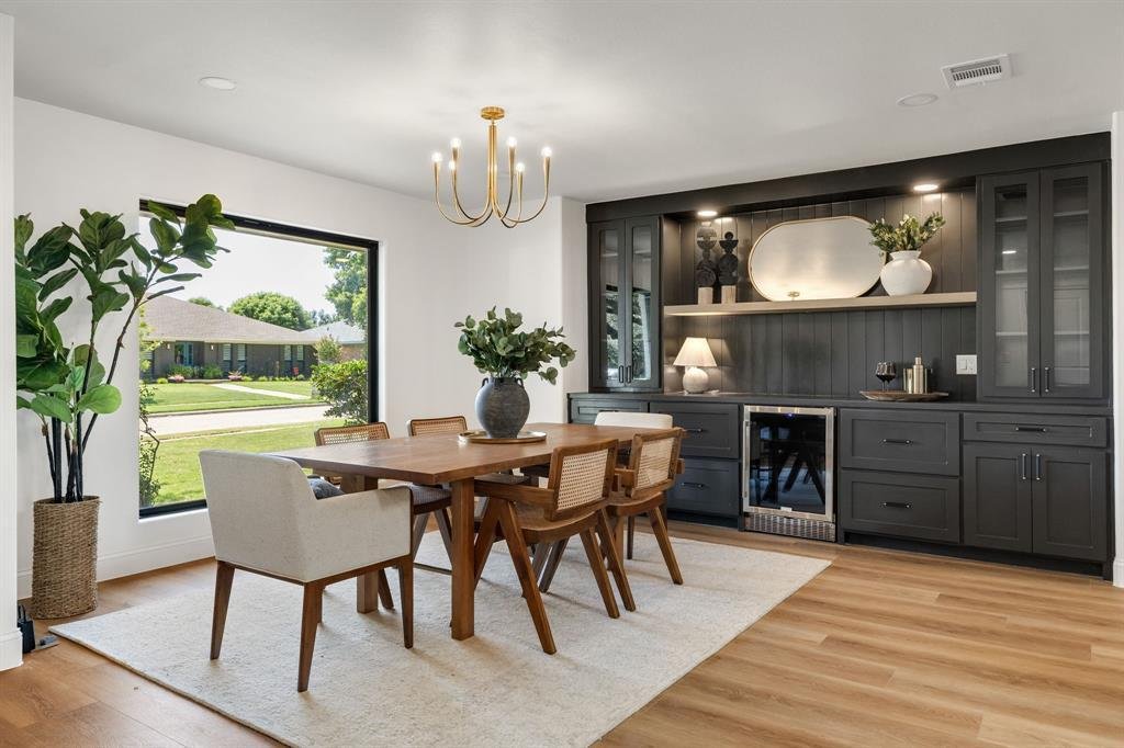 House in Richardson, Texas, United States 2 - 18698587