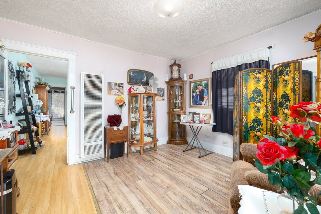 Casa a Santa Rosa, California, Stati Uniti 5 - 18393838