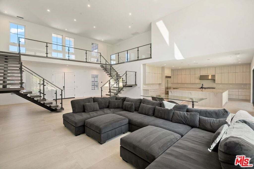 House in Santa Clarita, California, United States 2 - 18697063