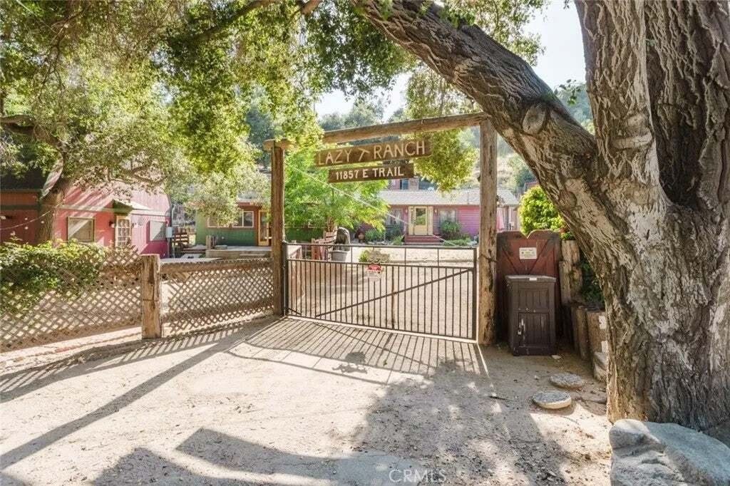 House in Los Angeles, California, United States 2 - 18698206