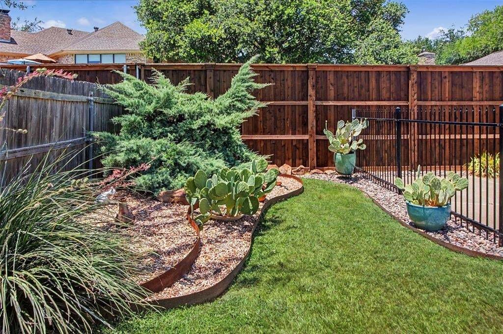 Casa en Fort Worth, Texas, Estados Unidos 4 - 18698462