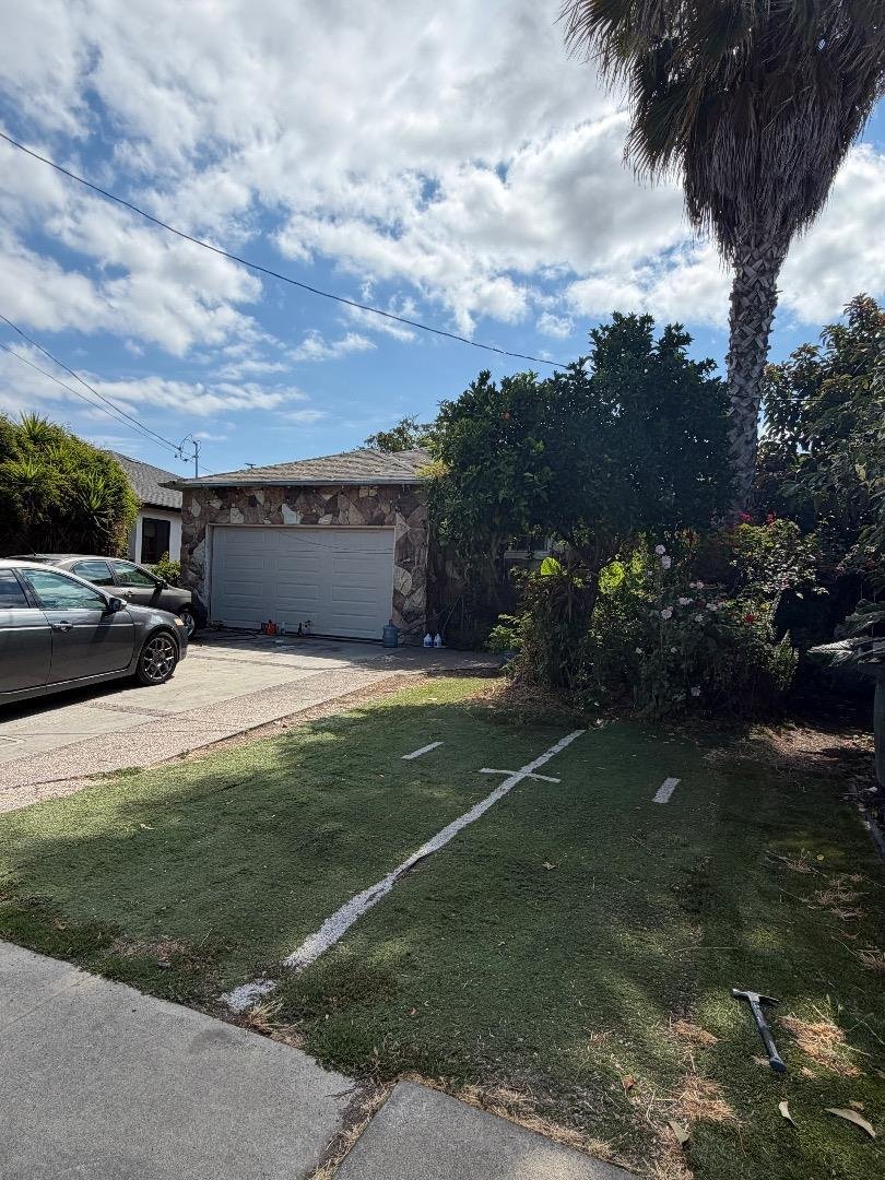 House in East Palo Alto, California, United States 2 - 18656809