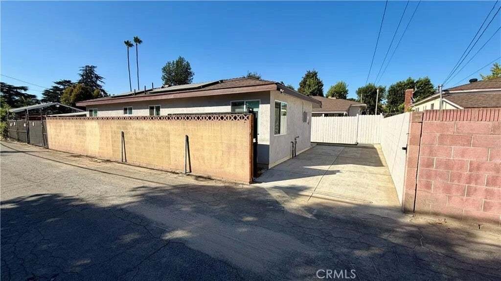 House in Whittier, California, United States 3 - 18698260