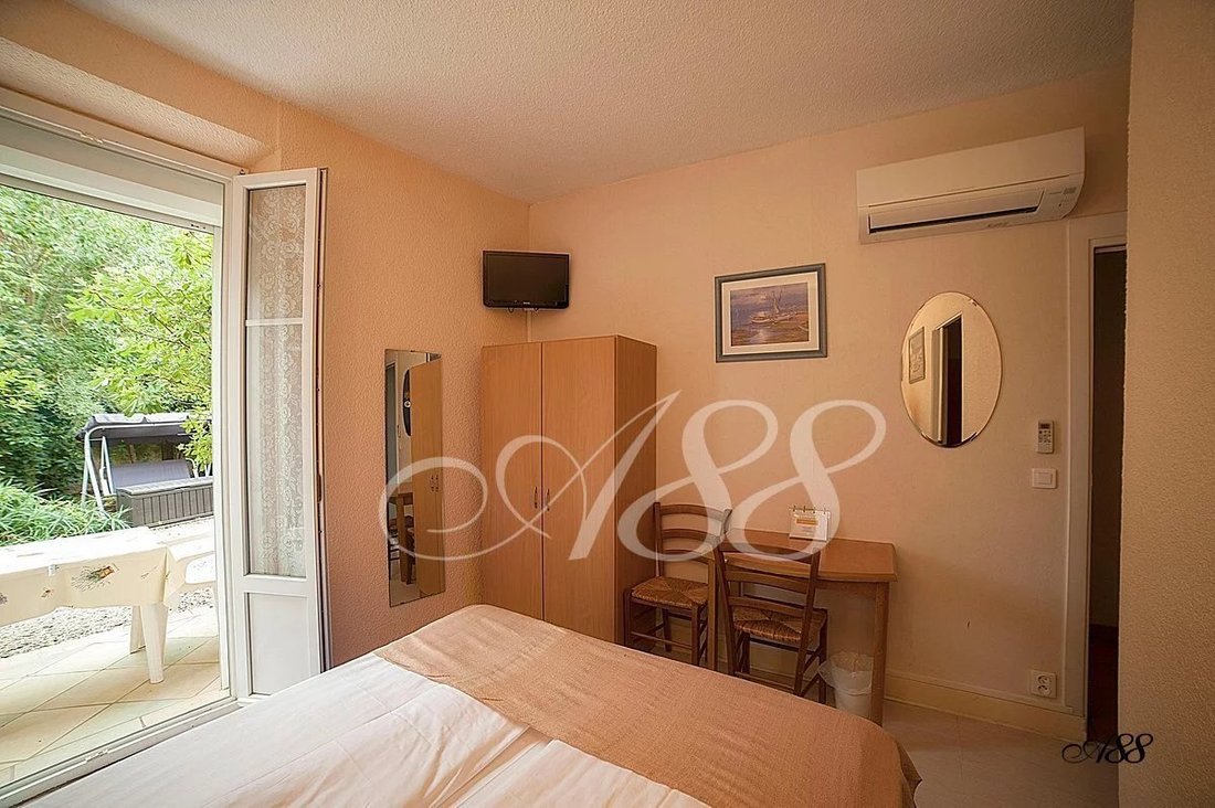 Casa en Cabriès, Provenza-Alpes-Costa Azul, Francia 5 - 13738676