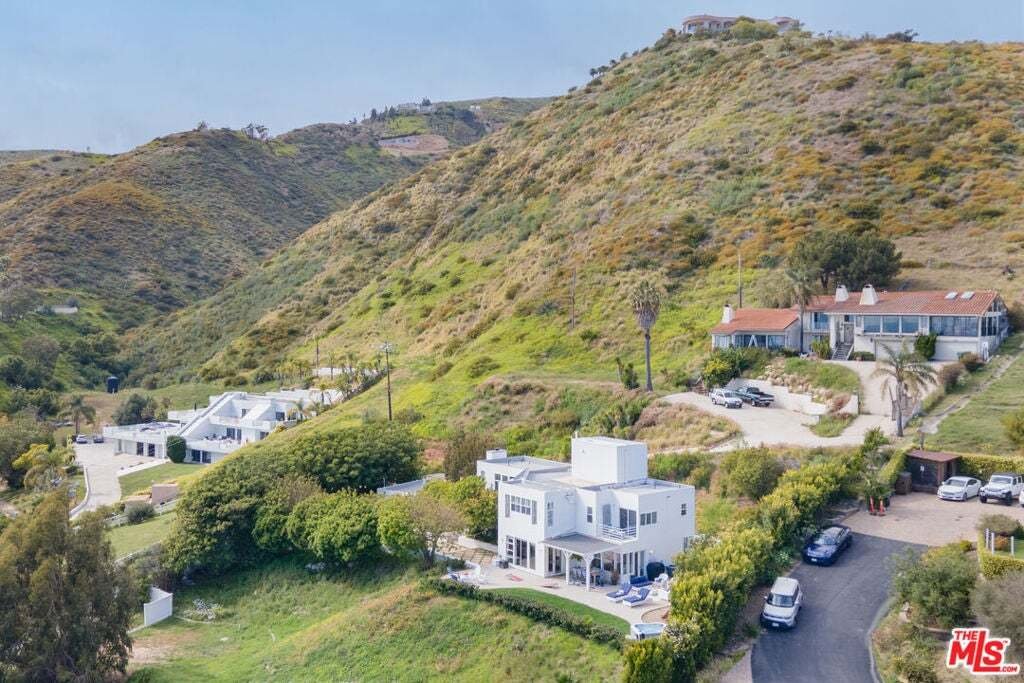 Casa a Malibù, California, Stati Uniti 4 - 18697051