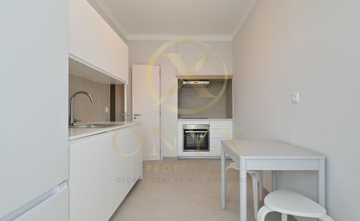 Appartamento a Penha de Franca, Lisbona, Portogallo 1