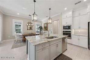 Townhouse in Fernandina Beach, Florida, United States 5 - 18697005